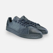 Tweedehands Adidas Stan Smith - Maat 43.5 2