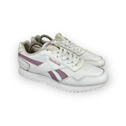 Reebok Royal Glide Ripple - Maat 39 Reebok