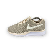 Nike Tanjun Racer - Maat 38 Nike