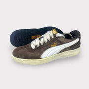 Tweedehands Puma Contact - Maat 43 4