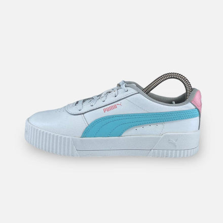 Tweedehands Puma Carina - Maat 35 1