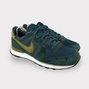 Tweedehands Nike Internationalist - Maat 41 2