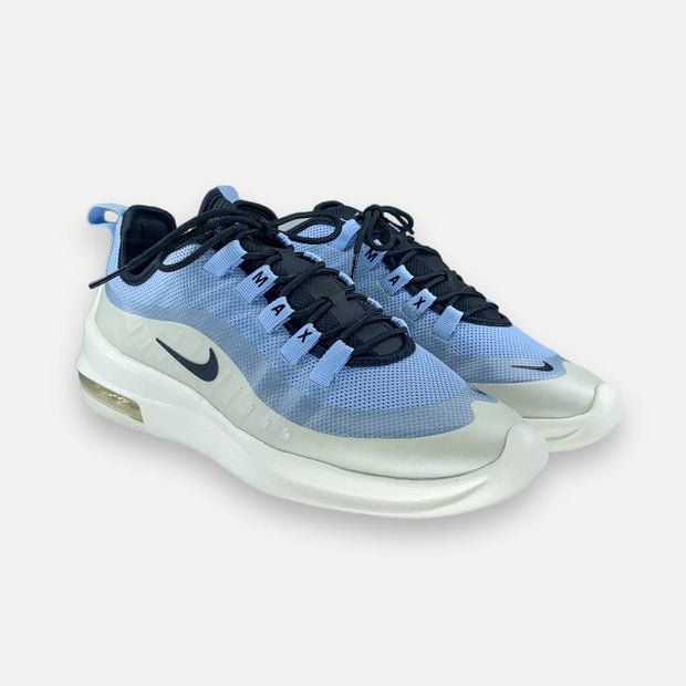 Tweedehands Nike Sportswear Air Max Axis - Maat 40 4