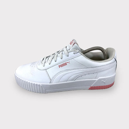 Tweedehands Puma Carina - Maat 42 1
