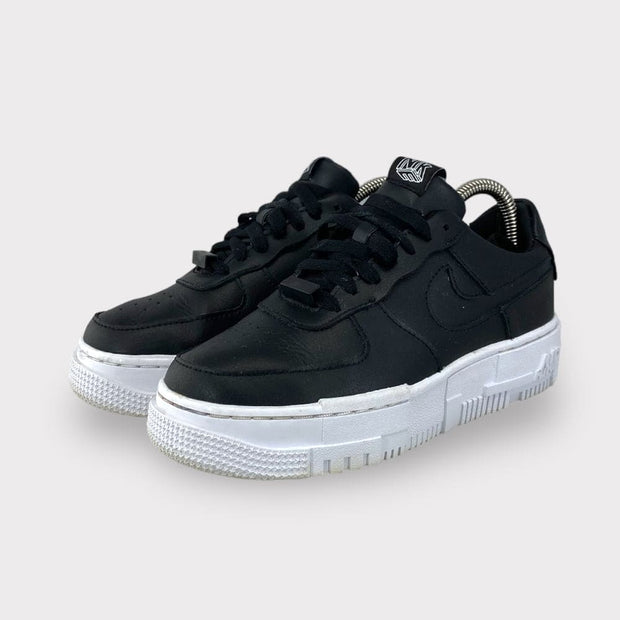 Tweedehands Nike WMNS Air Force 1 Pixel &