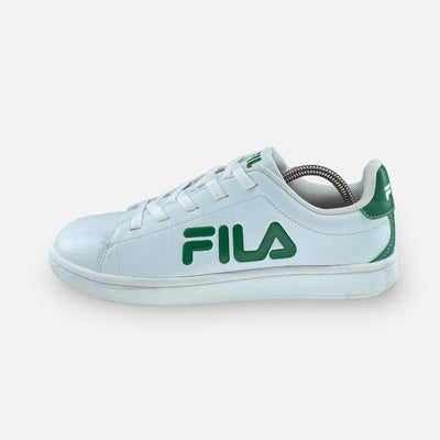 Tweedehands fila - Maat 40 1