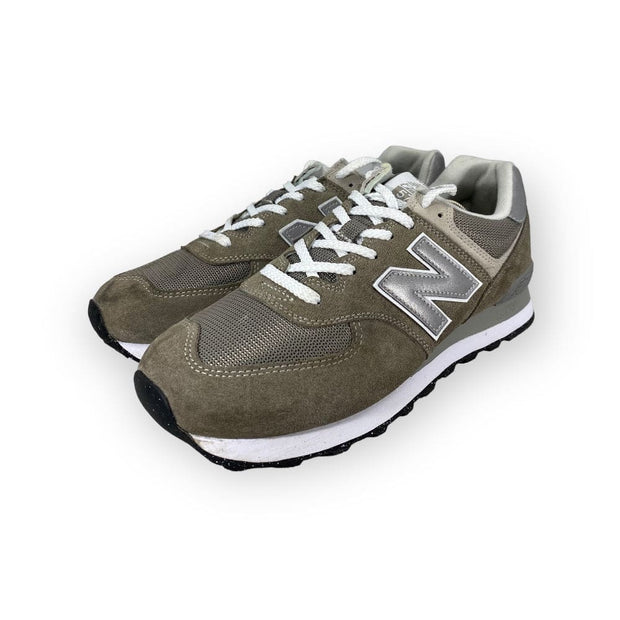 New Balance Ml574 - Maat 46.5 New Balance