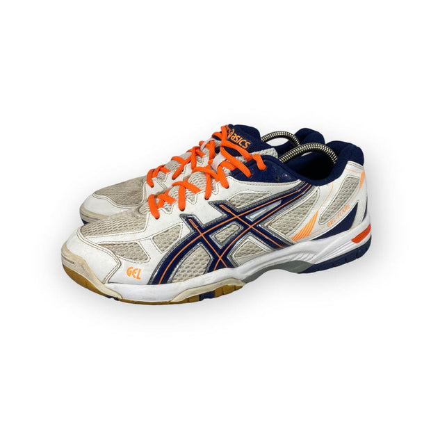 Asics Gel-Flare 5 - Maat 42 ASICS