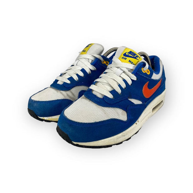 Nike Air Max 1 (GS) &