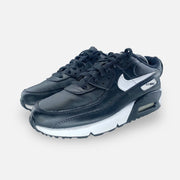 Tweedehands Nike Air Max 90 - Maat 38 3