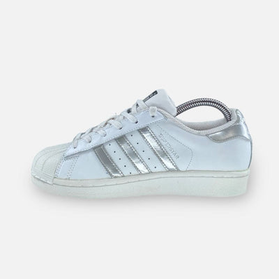 Tweedehands adidas Superstar - Maat 36 1