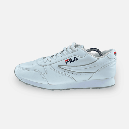 Tweedehands Fila - Maat 40 2