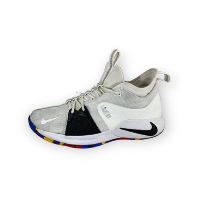 Nike PG 2 NCAA - Maat 45 Nike