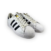 adidas Originals Superstar 'White' - Maat 40 adidas