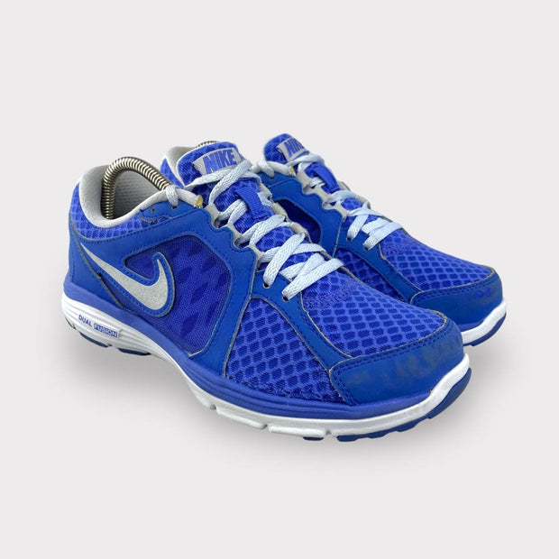 Tweedehands Nike Dual Fusion - Maat 38 2