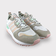 Tweedehands adidas ZX 700 HD - Maat 39.5 2