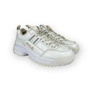 Fila Disrupter ll - Maat 38 Fila