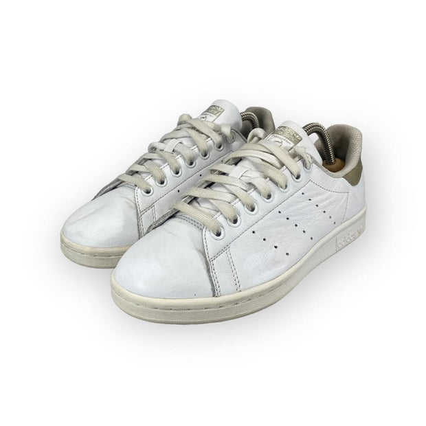 Stan smith maat Clearance