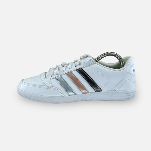 Tweedehands Adidas - Maat 38 1