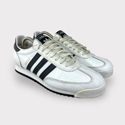 Tweedehands Adidas Jogging - Maat 41.5 2