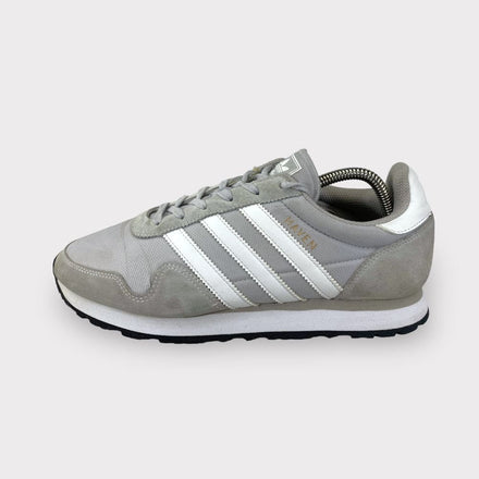 Tweedehands adidas Haven - Maat 43.5 1