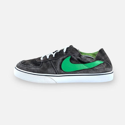 Tweedehands Nike Zoom Mavrk - Maat 47.5 1