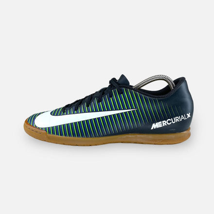Tweedehands NIKE Futsal - Maat 43 1