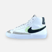 Tweedehands Nike Blazer - Maat 38 1