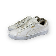 Puma Heart Patent - Maat 39 Puma