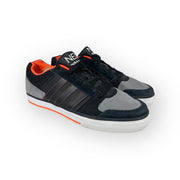 Adidas Neo Low - Maat 44.5 Adidas