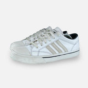 Tweedehands ADIDAS - Maat 43.5 3