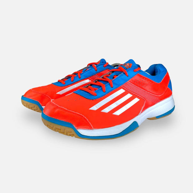 Tweedehands Adidas - Maat 45.5 3