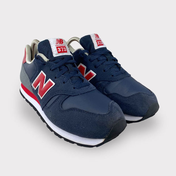 Tweedehands New Balance 373 - Maat 37 2