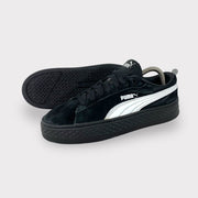 Tweedehands Puma Smash Platform SD - Maat 37 4