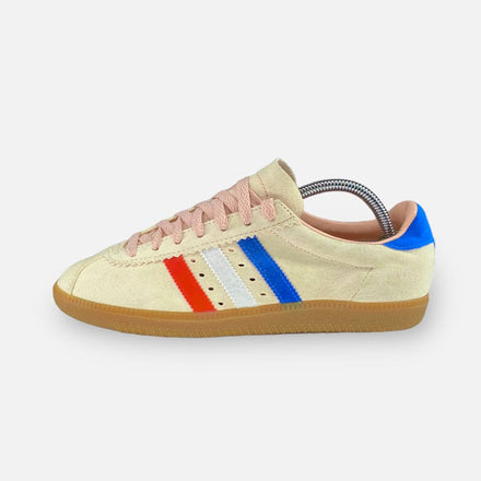 Tweedehands adidas Padiham - Maat 39.5 1