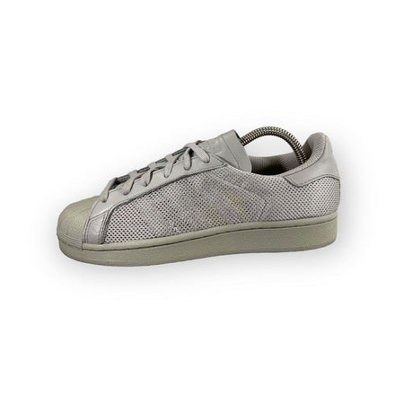 adidas Superstar Triple Granite - Maat 38.5 Adidas