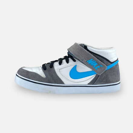 Tweedehands Nike Twilight - Maat 42.5 1