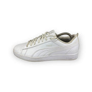 Puma Smash V2 L - Maat 40.5 Puma