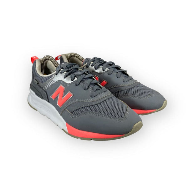 NEW BALANCE Lifestyle - Maat 37 NEW BALANCE
