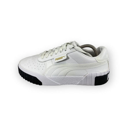 Puma WMNS Cali 'White' - Maat 40.5 Puma