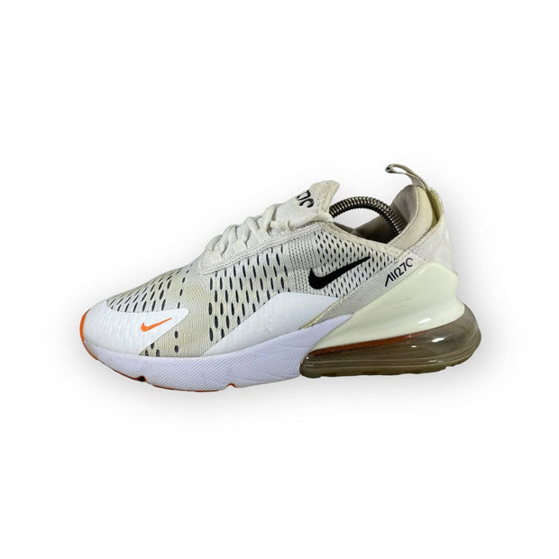 Nike Air Max 270 &