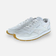 Tweedehands Reebok Royal Glide - Maat 39 3