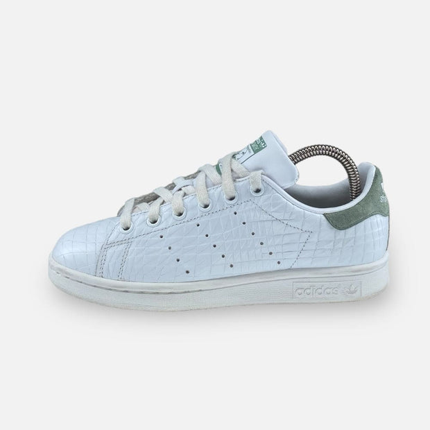 Tweedehands Adidas Stan Smith - Maat 36 1