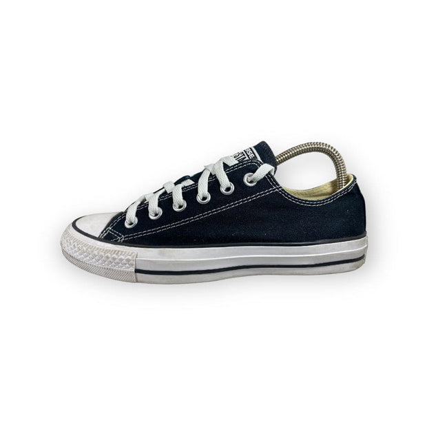 Chuck Taylor All Star Classic - Maat 38 Converse