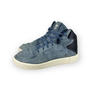 adidas Tubular Invader Tech - Maat 38.5 adidas