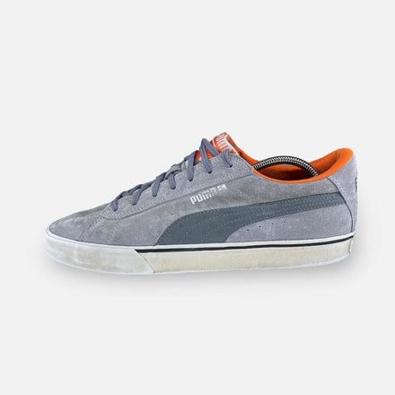 Tweedehands Puma S - Maat 44 1