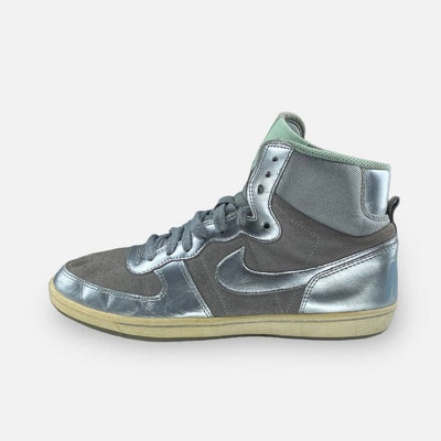 Tweedehands NIKE TERMINATOR LITE WMNS - Maat 39 1