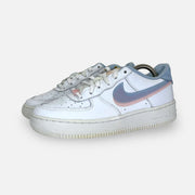 Tweedehands Nike Air Force 1 - Maat 39 3