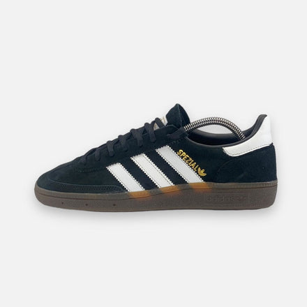 Tweedehands adidas Spezial Handbal 'Core Black' - Maat 40 1