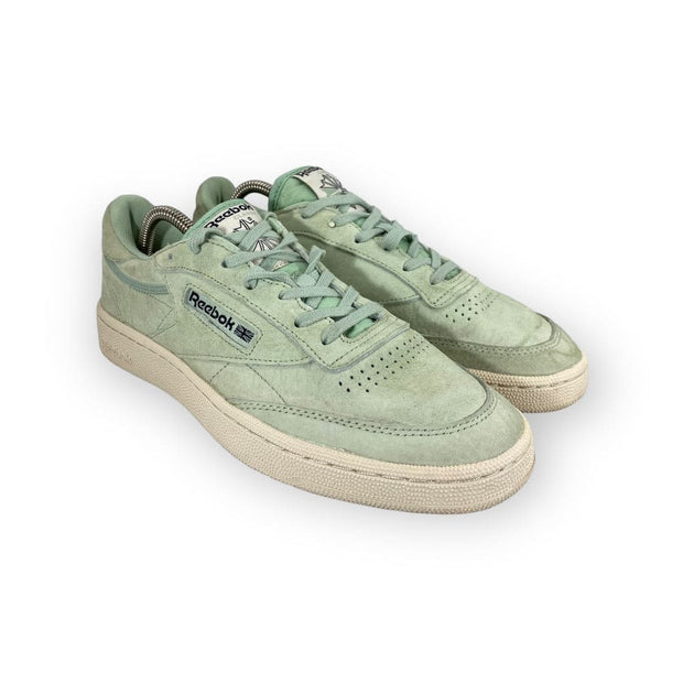 Reebok Club C Pastel sneakers - Maat 40 Reebok